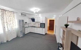 Titan Pallady Garsoniera pet Friendly parter bloc nou - Poză 3