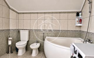 Vila de Vanzare si casa de oaspeți in zona Oncea, Oradea - Poză 7