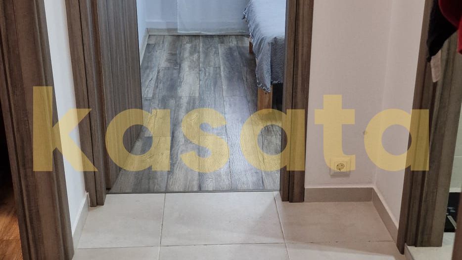 Apartament 3 Camere Vanzare | Etaj 1/4 | Drumul Taberei | Anvelopat - Poză 25