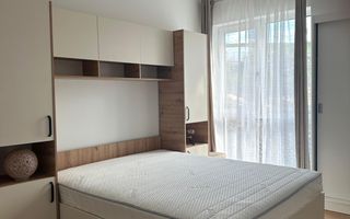 Apartament la cheie de inchiriat / Zona Razoare , Floresti - Poză 8