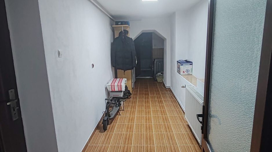 Apartament 2 camere | Demisol | Kogălniceanu | Comision 0 - Poză 12