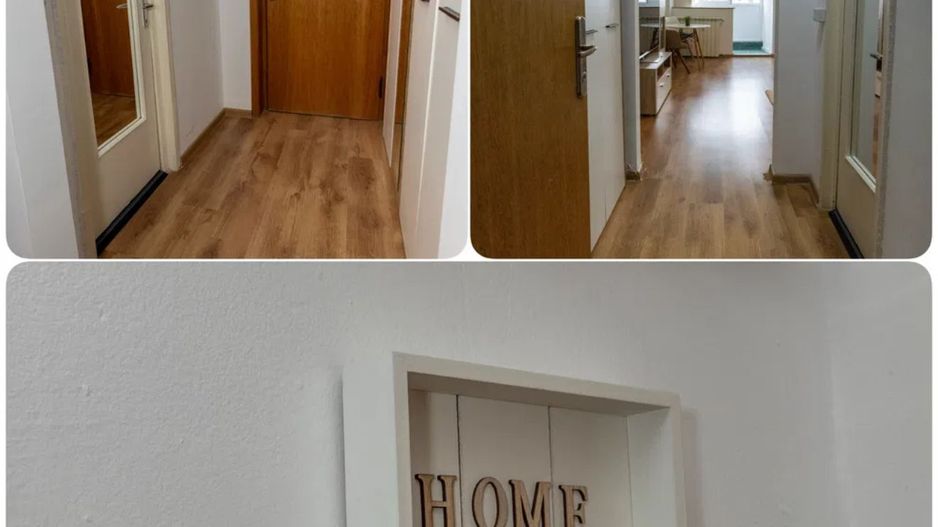 GARSONIERA SOS. PANTELIMON, PET-FRIENDLY, BUCATARIE INCHISA, MODERN - Poză 7