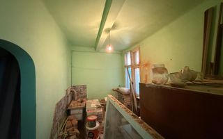 Apartament 3 Camere decomandate Zona Garii - Poză 8