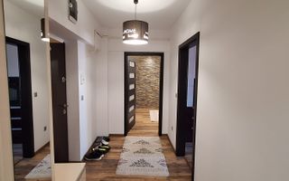 Apartament 2 camere de închiriat Ultracentral, Lângă Gradina Botanica - Poză 6