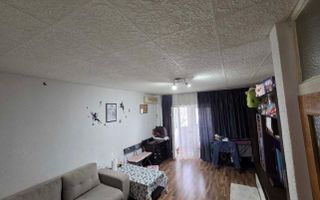 VANZARE GARSONIERA | DECOMANDATA | ZONA VITAN MALL - Poză 2