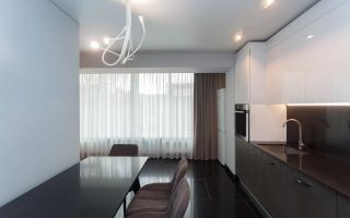 Chirie, apartament, o cameră, str.  Zimbrului, Râșcani - Poză 6