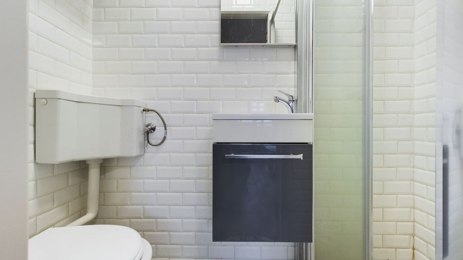 Garsonieră confort 1 în zona Sânnicolau Mic - Poză 6