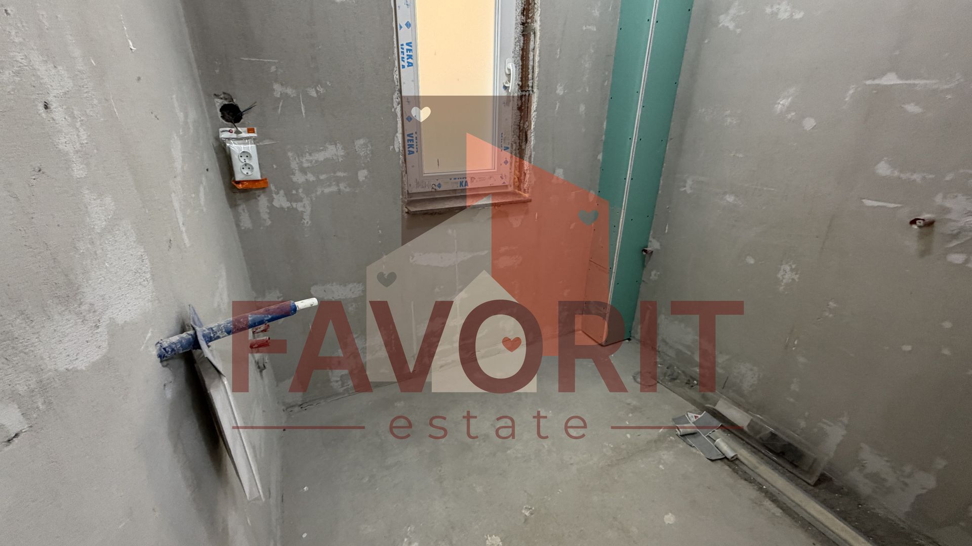 Duplex langa Kaufland | Zona Excelenta | Finisaje Premium | Disponibil Imediat - Poză 18