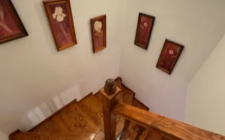 Casa individuala deosebita in zona Braytim  Timisoara - Poză 21
