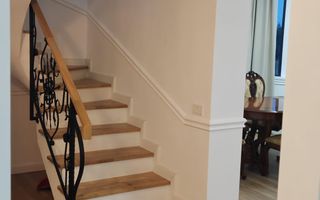 Oportunitatea casa Snagov / The opportunity of the Snagov house - Poză 2