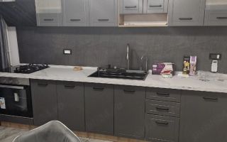 Apartament 3 camere zona Cetatii - Poză 2