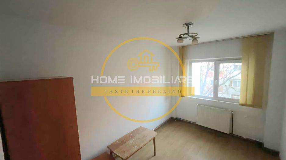 Apartament 3 camere/ decomandat/ 72mp/ Dacia - Poză 5