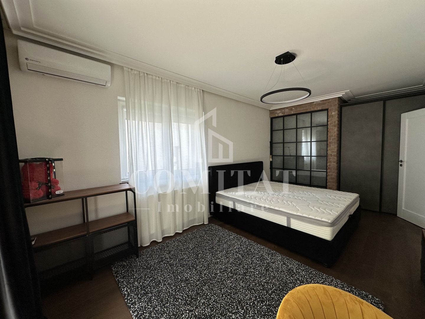 Duplex cu 3 dormitoare | Garaj | Gruia - Poză 11