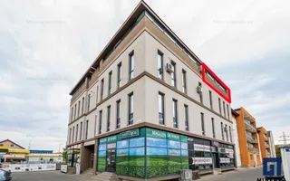 Spațiu 4 camere – Dumbrăvița, lângă Kaufland - cu parcare - Comision 0% - Poză 20