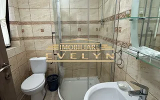Casă P+1 de vânzare – Sat Băiceni, Com. Curtești - Poză 14