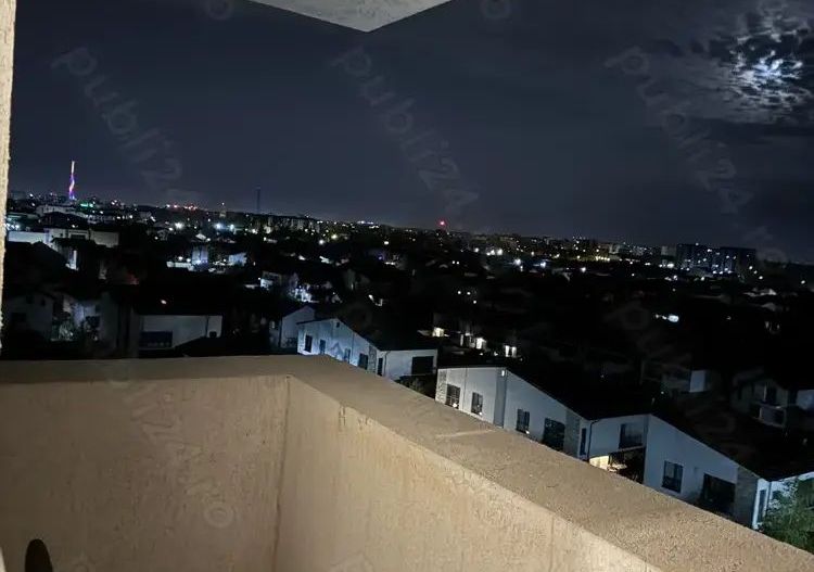 Apartament 2 camere | Militari - Weiner 12 Residence | 2022 | Mobilat și utilat - Poză 8