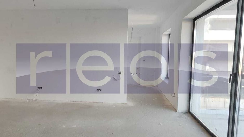 VANZARE APARTAMENT 2 CAMERE | BLOC NOU | SISESTI | 56MP | TERASA 6 MP - Poză 2