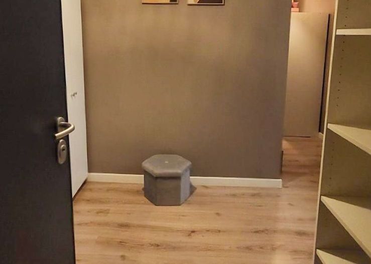 Închiriere apartament 2 camere 50mp | Prima Închiriere - Poză 13