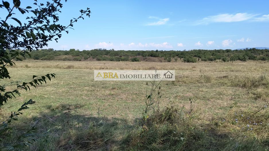 Teren intravilan investitie turism balnear fonduri europene - Poză 3