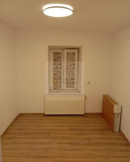 Centru Vechi I Garsoniera I P+2 I Pretabil Airbnb - Poză 1