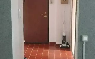 Apartament 3 camere Brâncoveanu - Poză 3