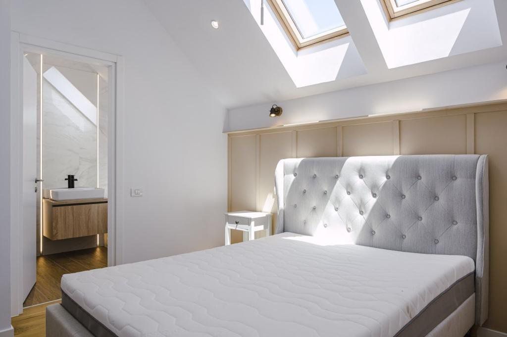 Vilă 5 camere | Scoala Americană | Complex New Point - Poză 11