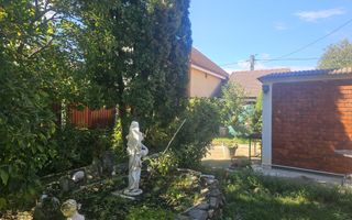 Casa Individuala 5 Camere 224mp Utili, 550mp Teren, Zona Micesti - Poză 9