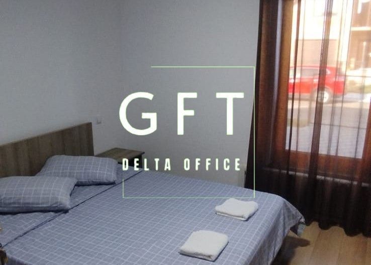 Casa Vila 7 camere 147 mp-teren 500 mp-foisor 3 terase-Beclean - Poză 5