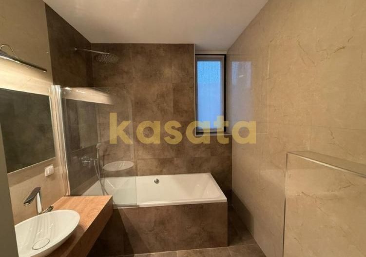 DE INCHIRIAT | APARTAMENT 2 CAMERE | AVIATORILOR |BLOC NOU |FIRST RENT - Poză 3