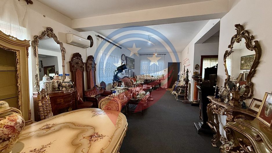Casa de vanzare/Craiova/str Raului - Poză 3