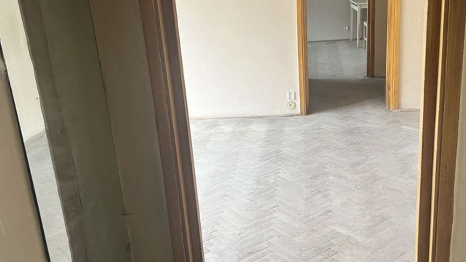 AP.2 CAMERE BUCURESTII NOI, BUCATARIE INCHISA, METROU 5 MIN, COMIS 0% - Poză 5