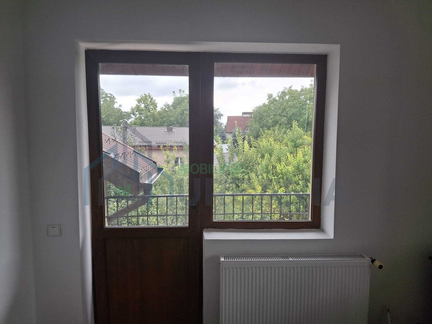 Camere de închiriat în casă din Iași, zona Tătărași - Poză 5