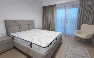 Apartament 3 Camere Premium | 2 Terase superbe | Iancu Nicolae - Poză 9