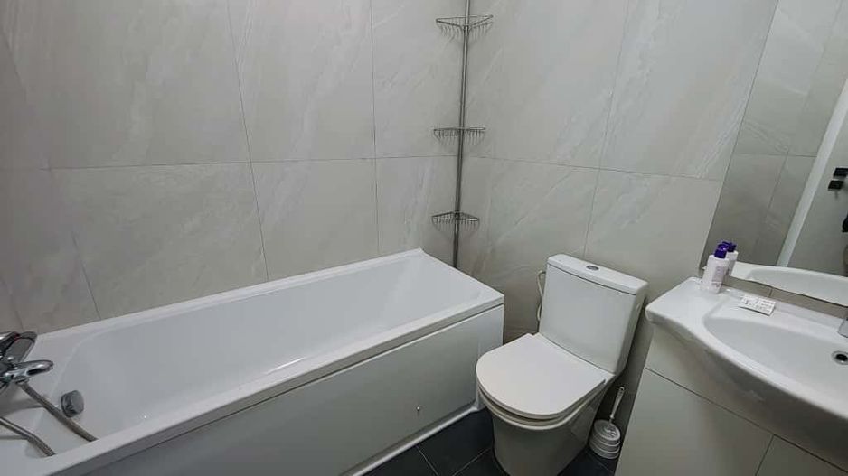 Apartament de vanzare - Poză 6
