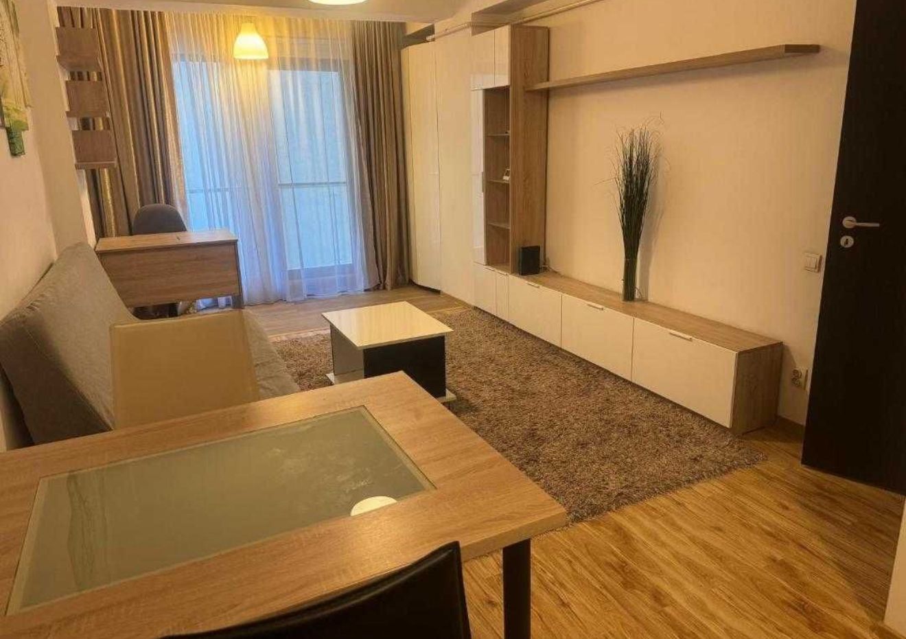 AP. 2 CAMERE MOSILOR, CENTRALA, MASINA SPALAT VASE, BOXA SUBSOL - Poză 2