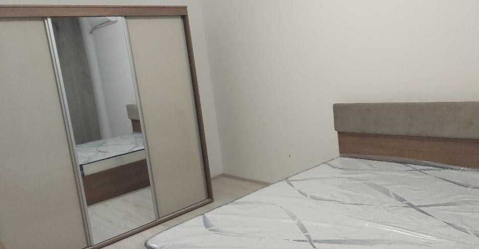 Inchiriere garsoniera - Poză 1