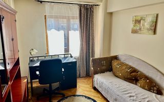 Apartament 3 camere de inchiriat, decomandat, loc parcare! - Poză 4