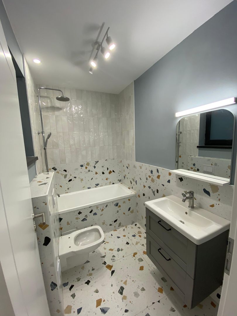 Închiriere Vilă | Andronache | Pipera - Poză 7