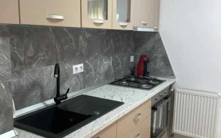 Apartament 2 Camere I Decomandat I Modern I Terezian - Poză 4