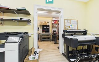 Spațiu Comercial Ultracentral - Poză 6