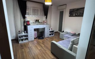 Apartament 2 camere I 15 min Metrou Dimitrie Leonida I COMISION 0% - Poză 5