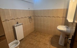 Spatiu comercial de inchiriat 72 mp Strada 9 mai - Poză 4