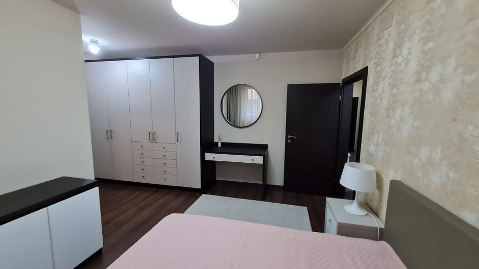 Spatios si calitativ in Braytim - Poză 27