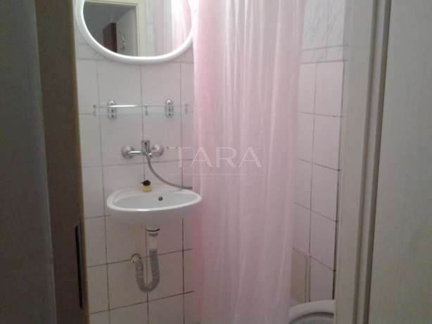 De vânzare garsonieră- Dâmbul Rotund, Cluj-Napoca - Poză 4