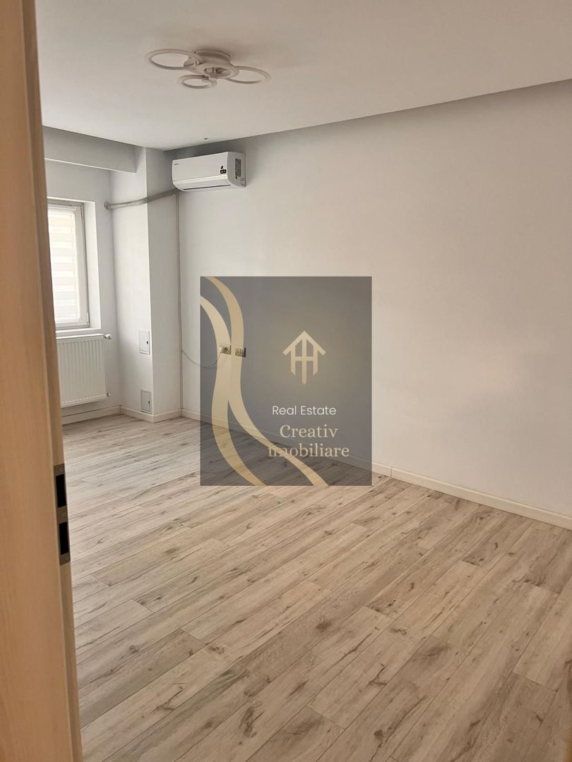 Apartament 3 camere de vanzare in Decebal Muncii - Poză 16