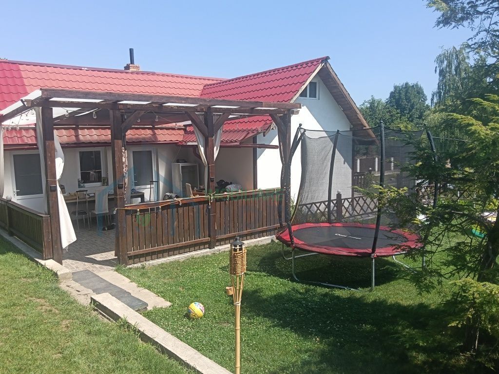 Cabana de închiriat în Iași, la 10 minute de centru - Poză 2
