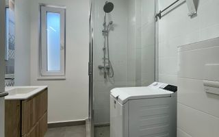 Apartament Semicentral cu gradina| Bloc premium 2025| Bosch NTT Abator - Poză 4