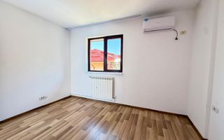 Casa de inchiriat – zona Banu Manta | Victoriei | Mihalache - Poză 10