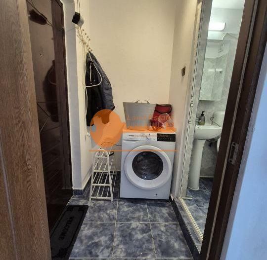 Garsoniera Drumul Taberei Romancierilor - Poză 4