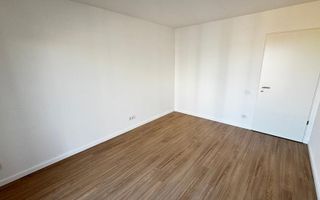 Apartament premium cu 2 camere, lângă RIVUS. - Poză 4